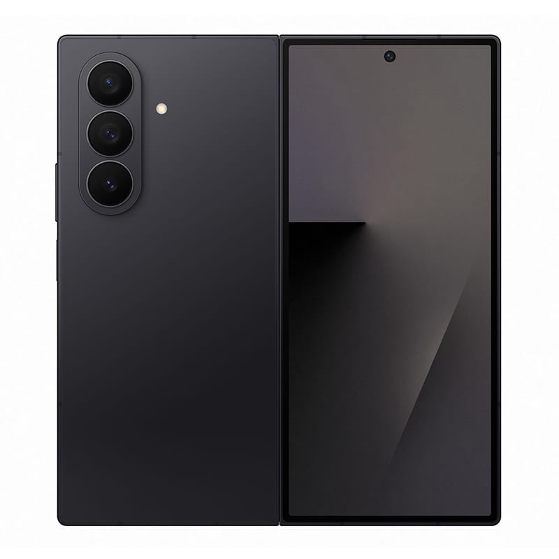 گوشی موبایل سامسونگ Galaxy Z Fold7 5G ظرفیت...