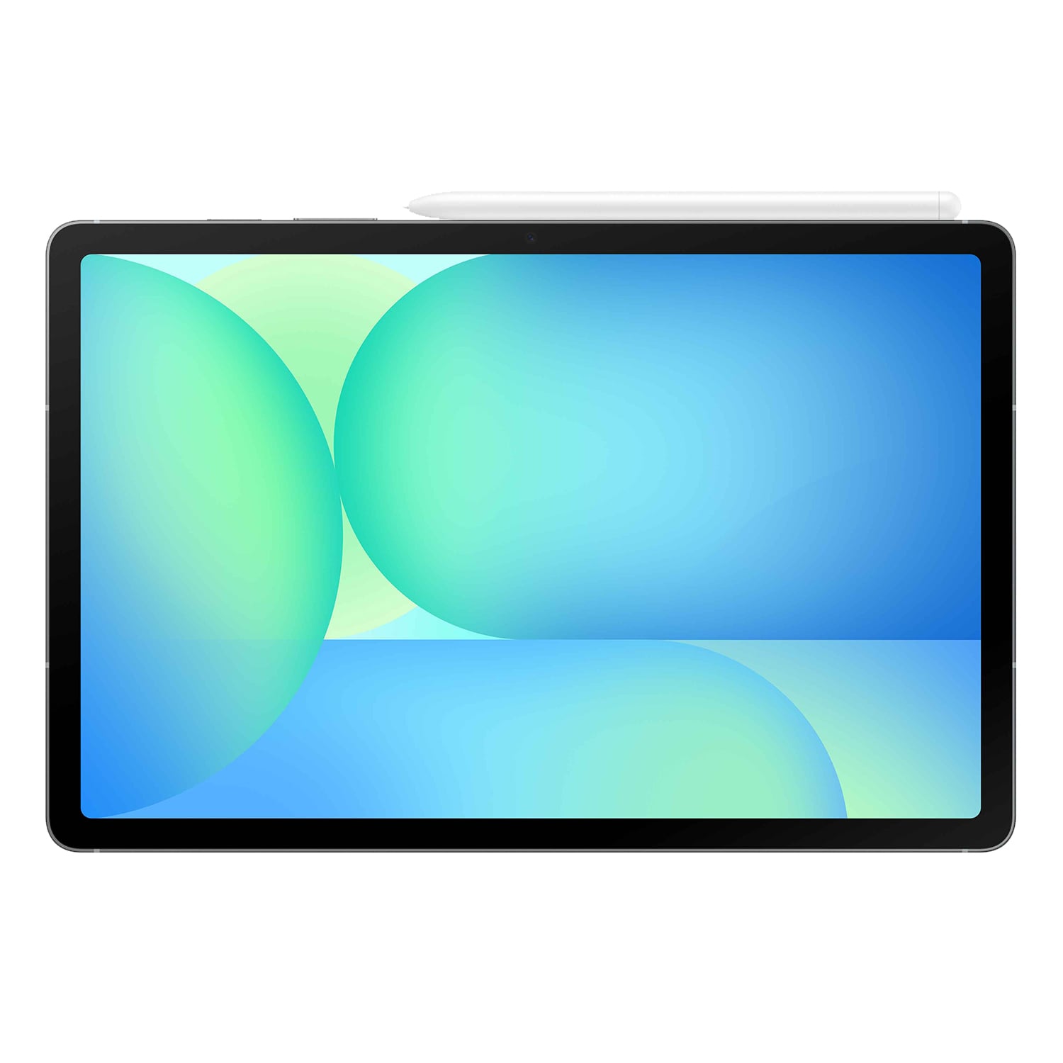 تبلت سامسونگ Galaxy Tab S10 FE 5G –...