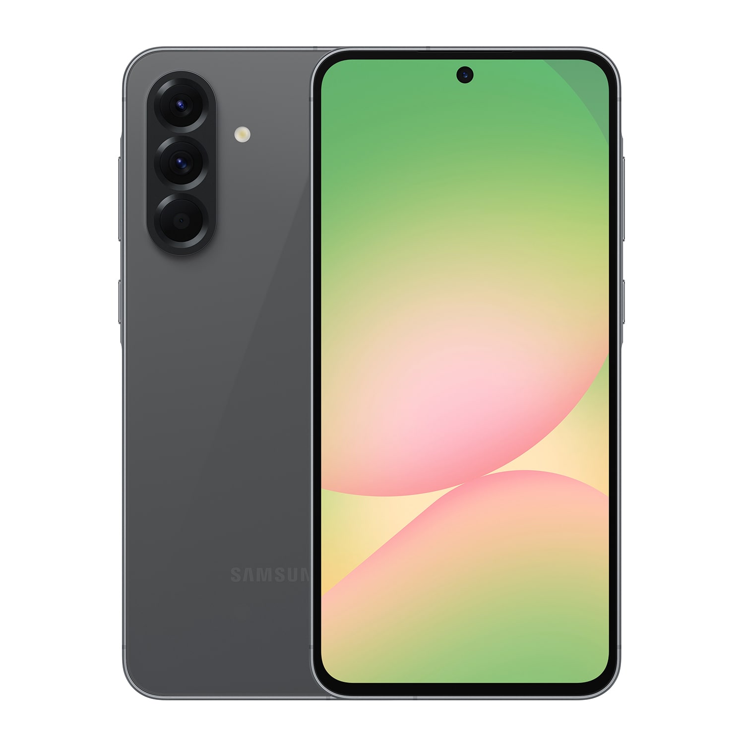 گوشی موبایل سامسونگ Galaxy A56 5G ظرفیت 256...