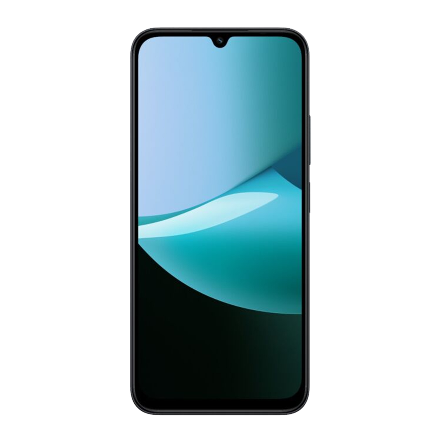 گوشی موبایل شیائومی Redmi 15C ظرفیت 128 گیگابایت...