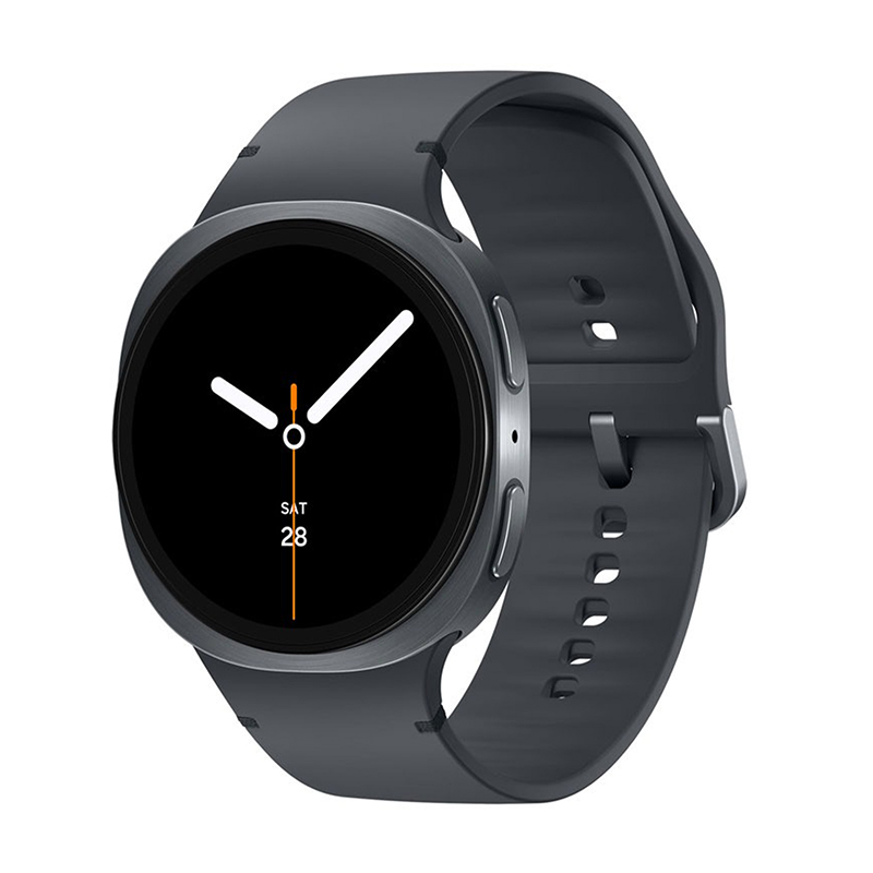 ساعت هوشمند سامسونگ Galaxy Watch8 سایز 40 میلی...