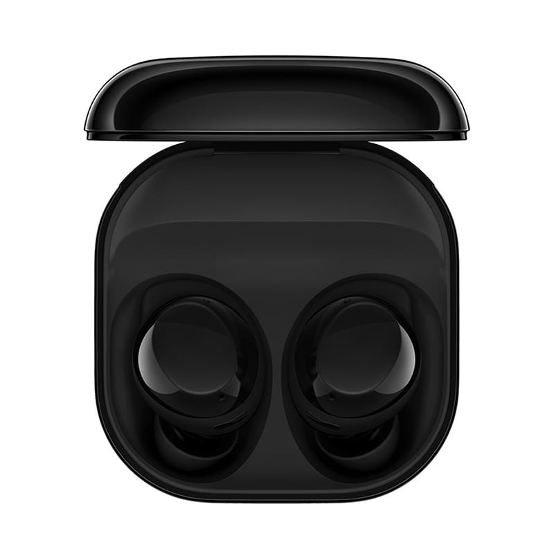 هدفون بلوتوثی سامسونگ Galaxy Buds Core