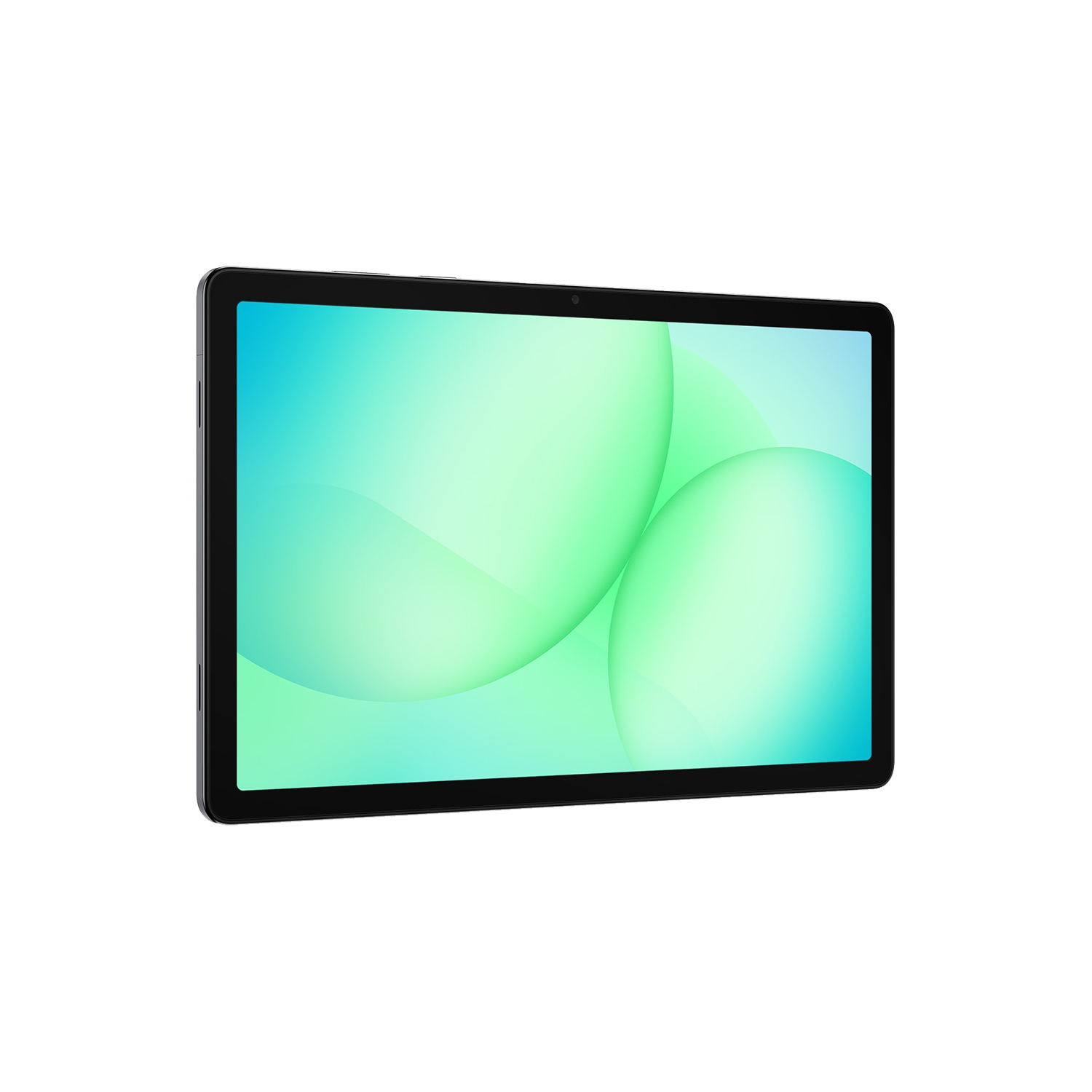 تبلت سامسونگ Galaxy Tab A11 Plus 5G ظرفیت...
