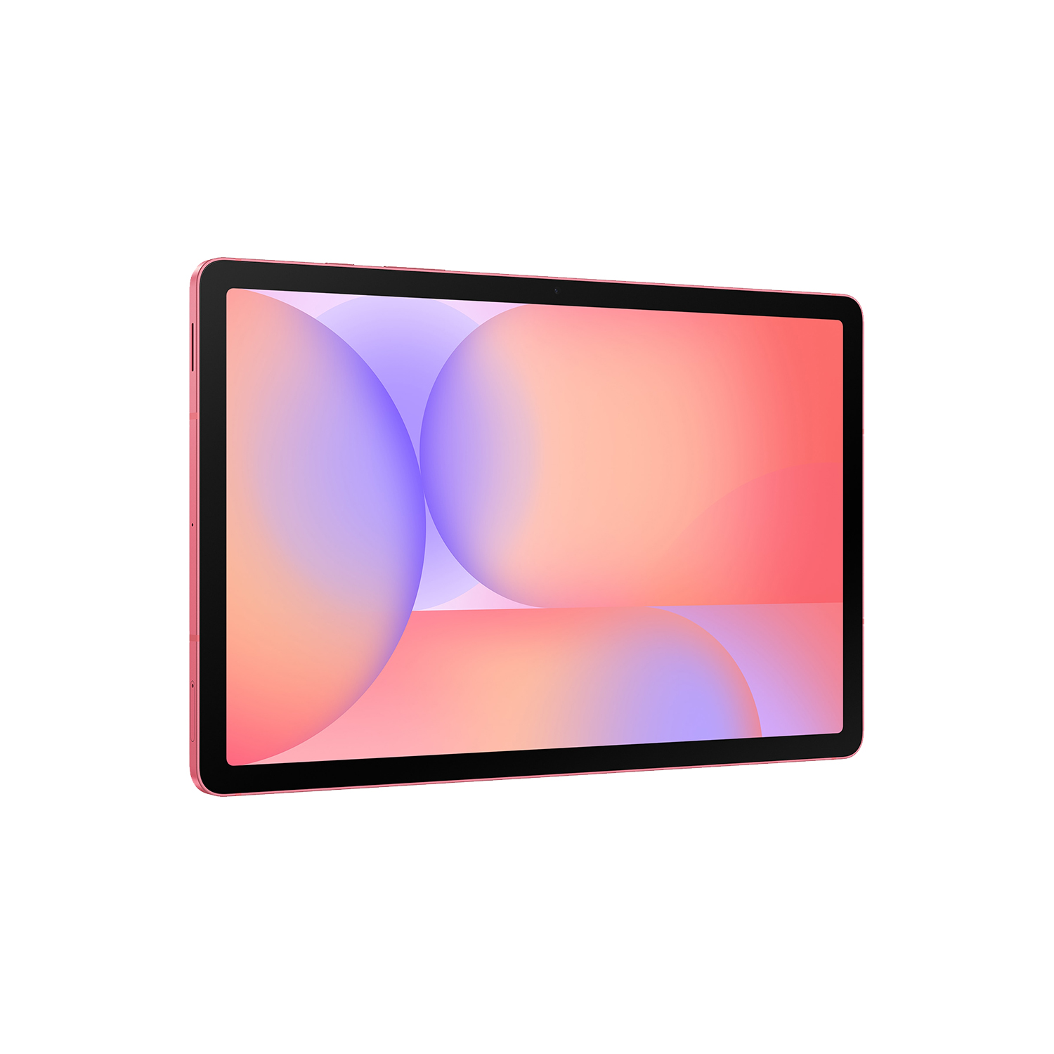 تبلت سامسونگ Galaxy Tab S10 Lite 5G ظرفیت...