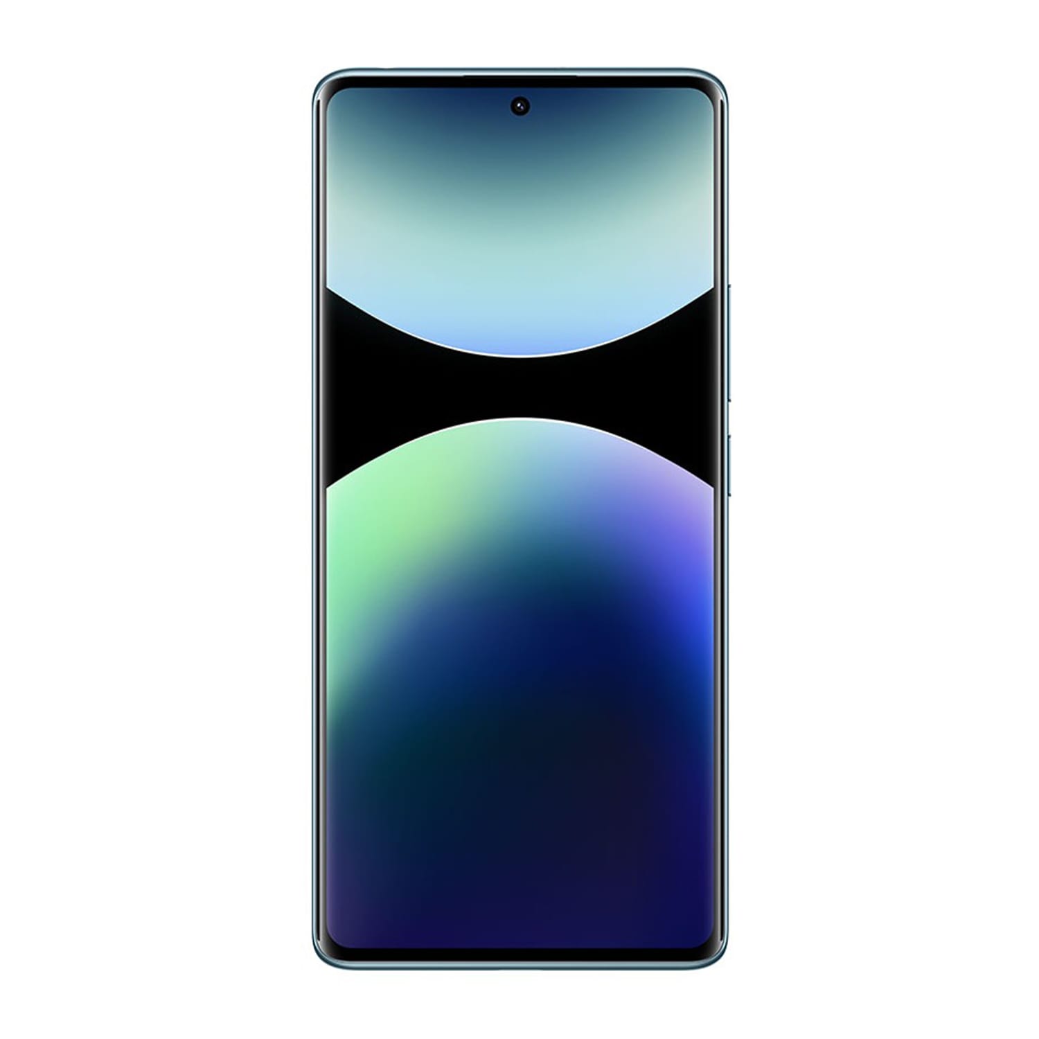 گوشی موبایل شیائومی Redmi Note 14 Pro ظرفیت...