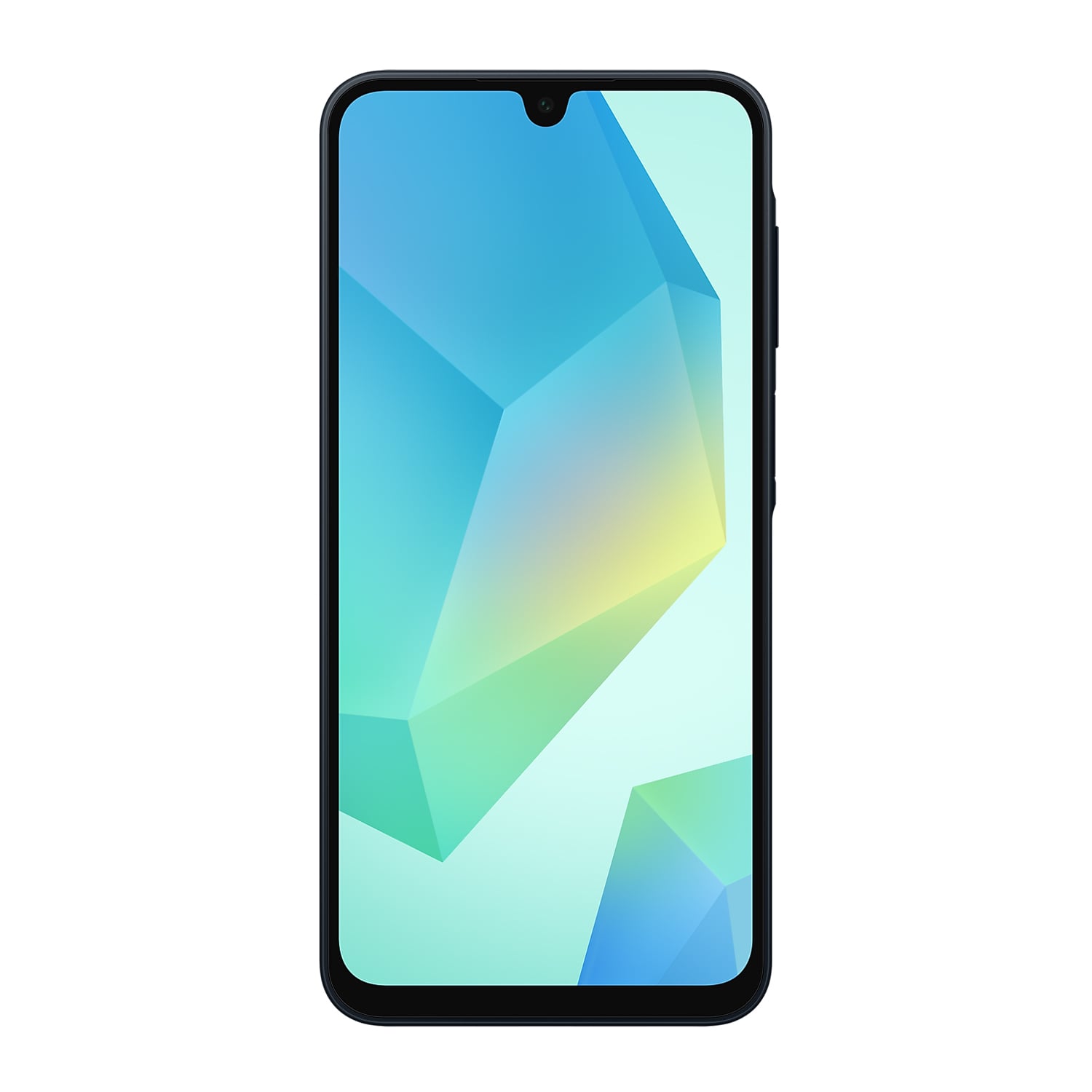 گوشی موبایل سامسونگ Galaxy A16 5G ظرفیت 128...