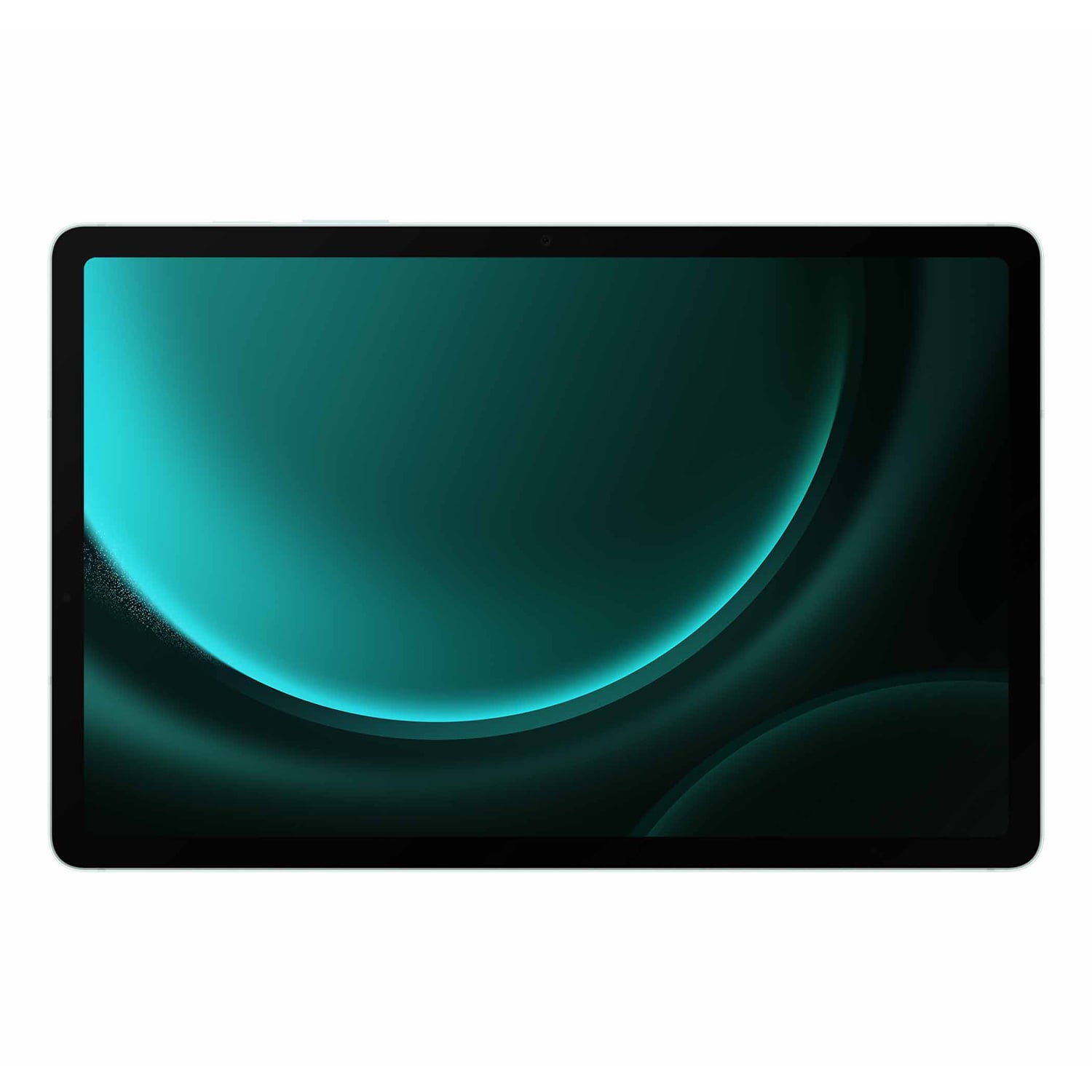تبلت سامسونگ Galaxy Tab S9 FE 5G ظرفیت...