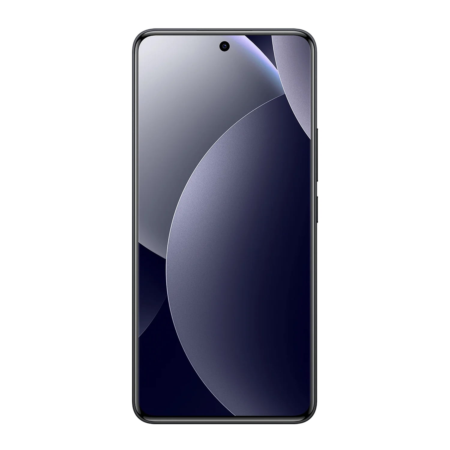 گوشی موبایل شیائومی Redmi Note 15 Pro 5G...