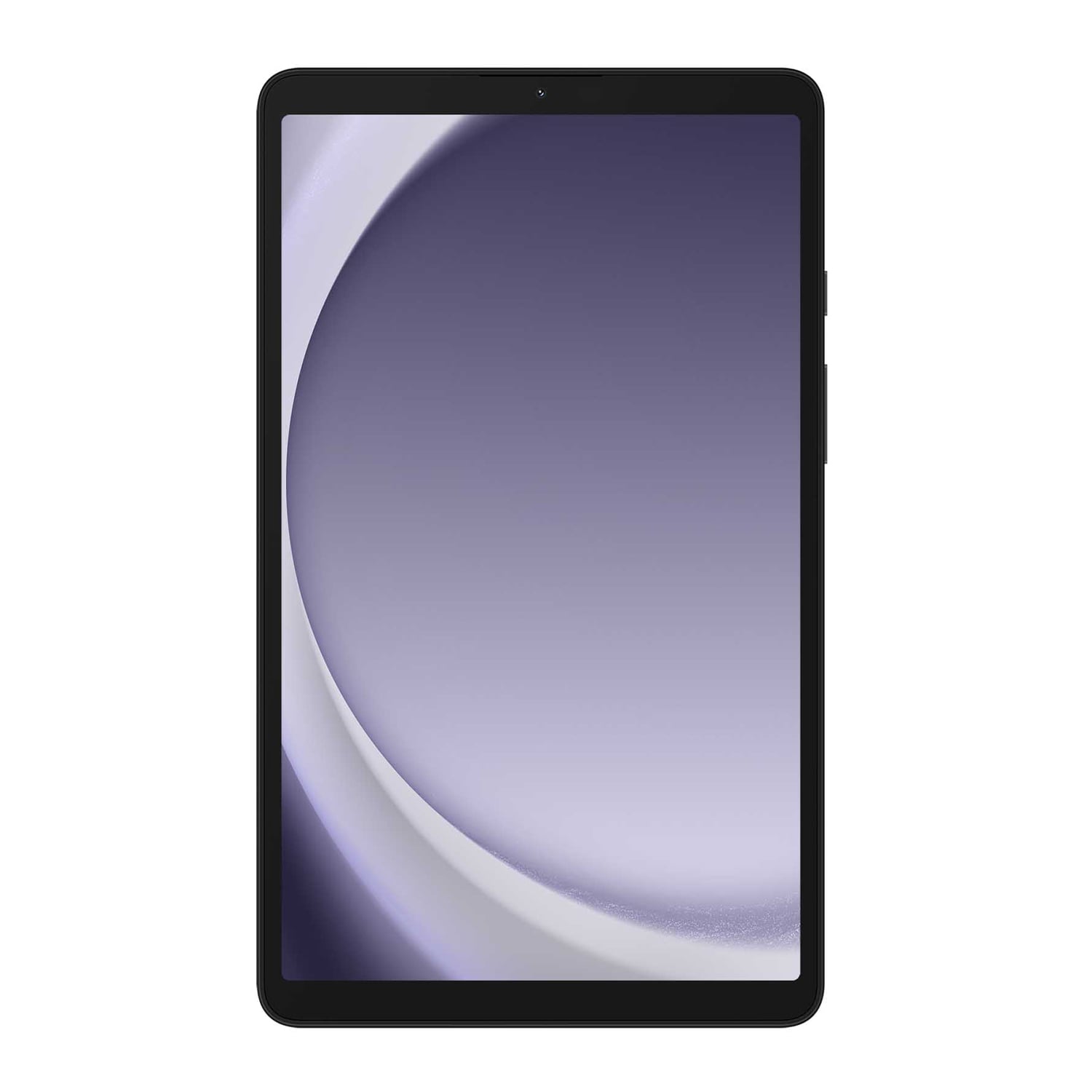 تبلت سامسونگ Galaxy Tab A9 4G ظرفیت 128...