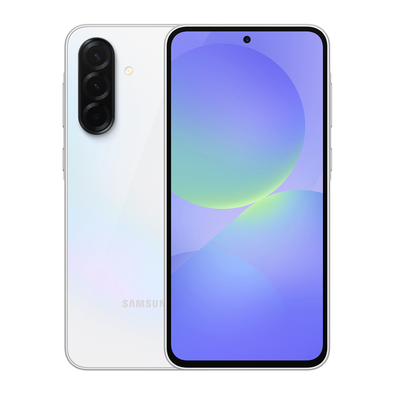 گوشی موبایل سامسونگ Galaxy A36 5G ظرفیت 256...
