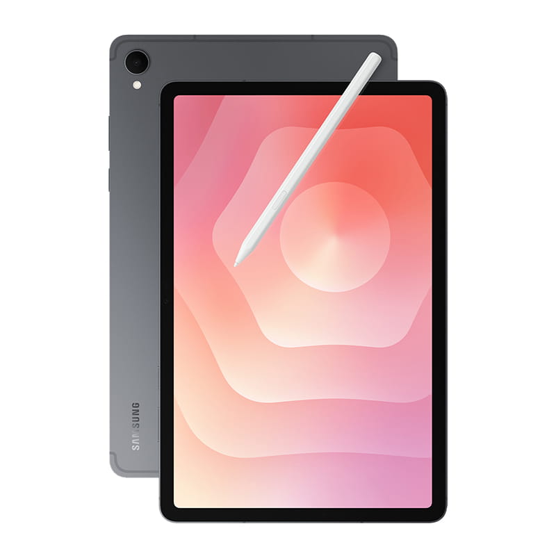 تبلت سامسونگ Galaxy Tab S11 5G ظرفیت 128...